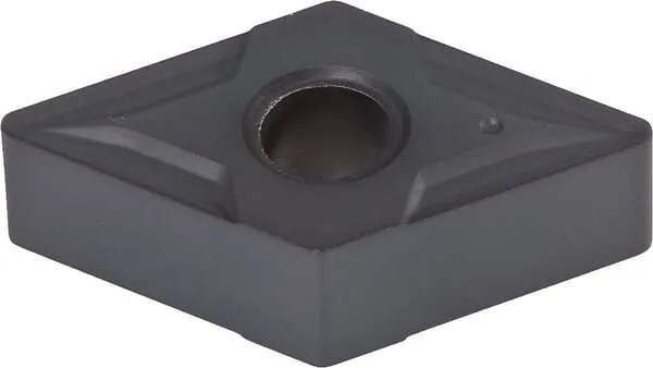 Řezná destička DN..1506..(10x)