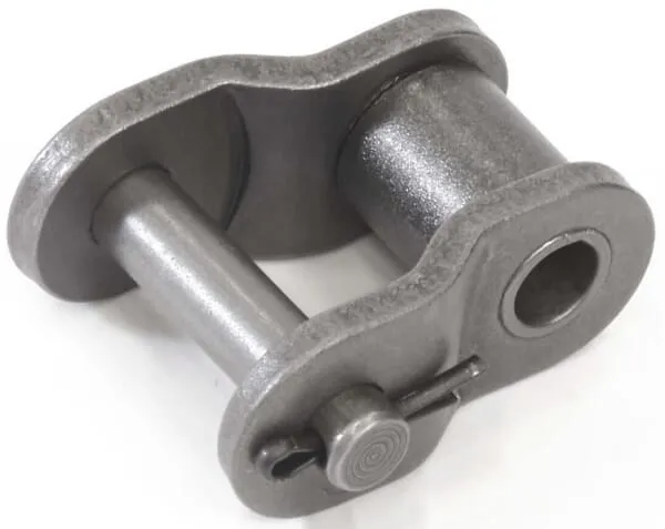 Článek řetězu 1 x 1/2 x 15,88 mm