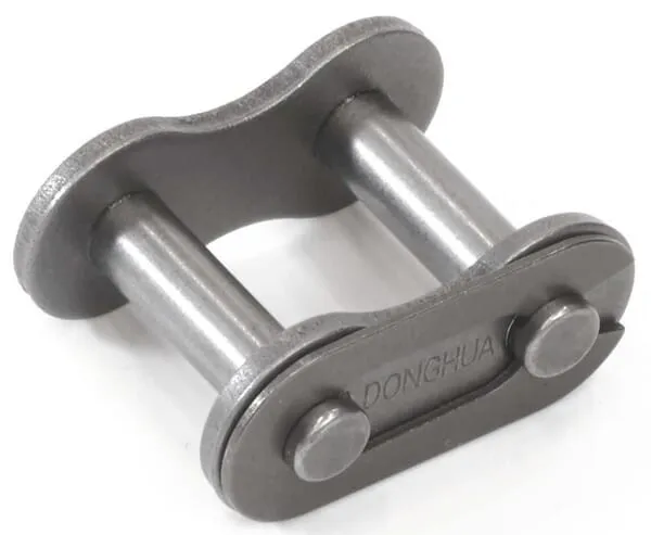 Spojovací článek 1 x 1/2 x 15,88 mm