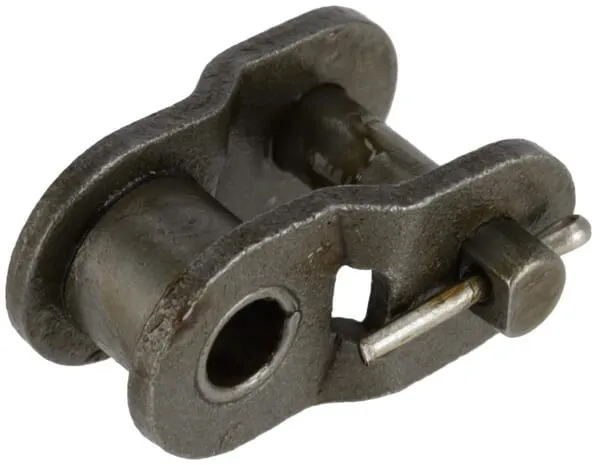 Článek řetězu 1/2 x 6,4 mm