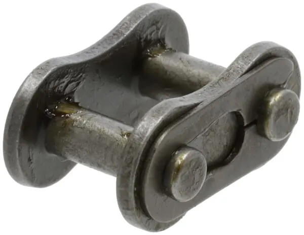 Spojovací článek 1/2 x 6,4 mm