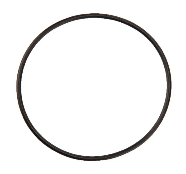 O-kroužek 56x2mm