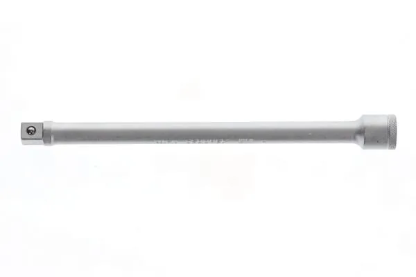 Prodloužení 1/2-250mm