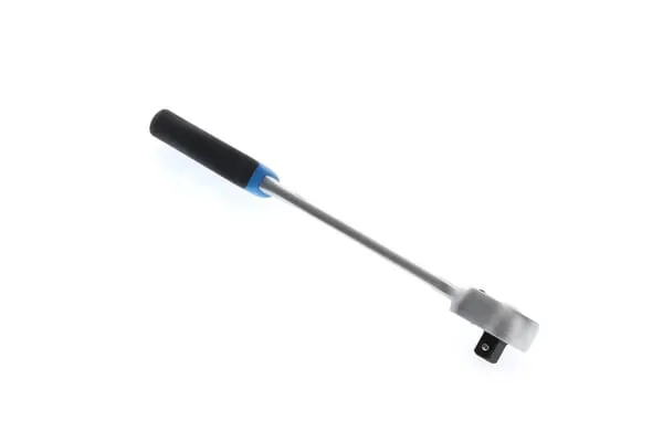 Přepínací ráčna 1/2" 350mm