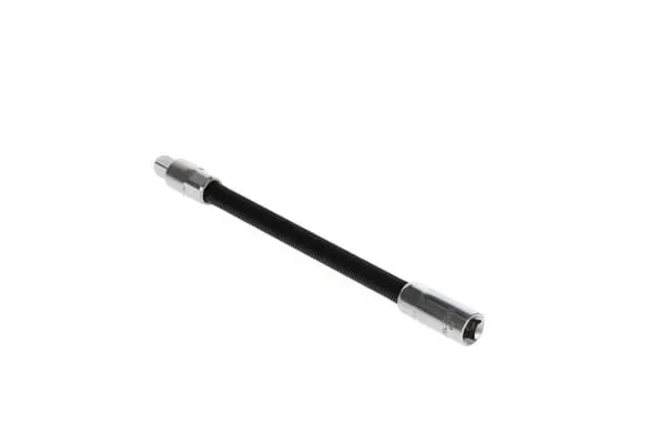 Prodloužení 1/4 - 120mm