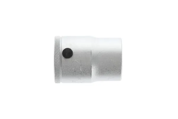 Vložka nástrč. klíče 6-K.3/4-22mm
