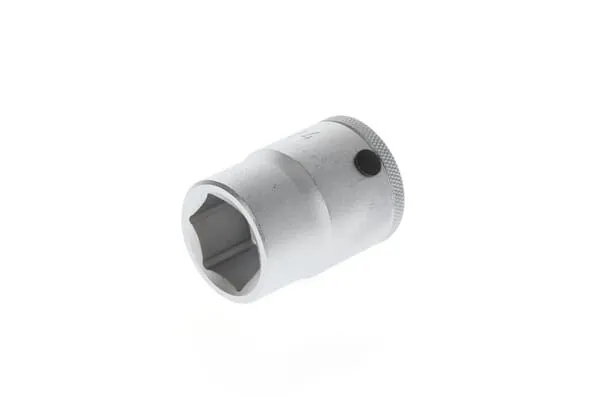 Nástrčný Gola klíč 3/4 6-hran 24mm