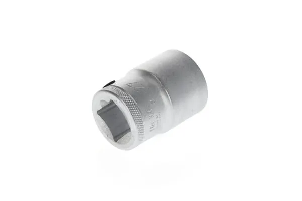 Nástrčný Gola klíč 3/4 6-hran 27mm