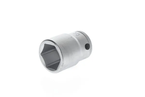 Nástrčný Gola klíč 3/4 6-hran 30mm
