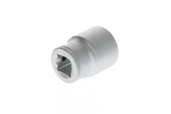 Nástrčný Gola klíč 3/4 6-hran 32mm