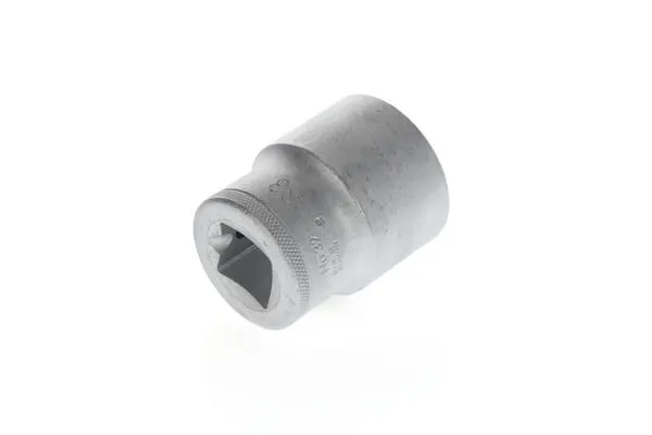Vložka nástrč. klíče 6-K.3/4-33mm