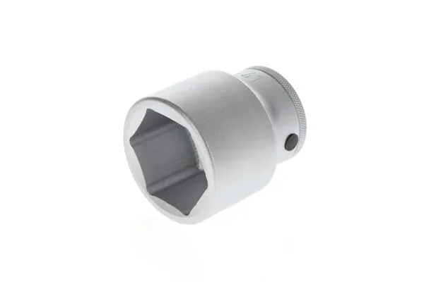 Vložka nástrč. klíče 6-K.3/4-41mm