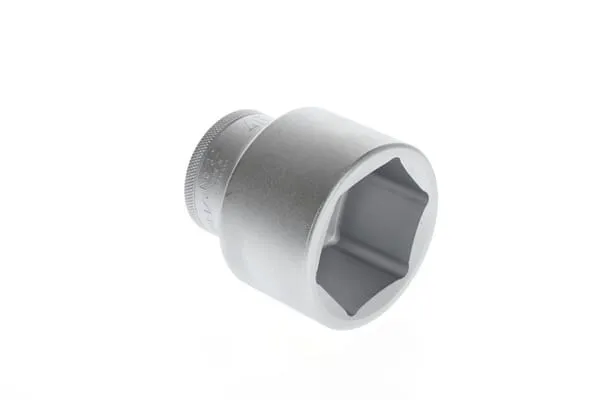 Vložka nástrč. klíče 6-K.3/4-46mm