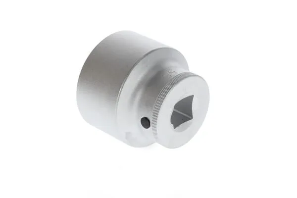 Nástrčný Gola klíč 3/4 6-hran 55mm