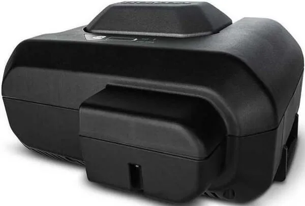 Baterie pro elektromotory Honda