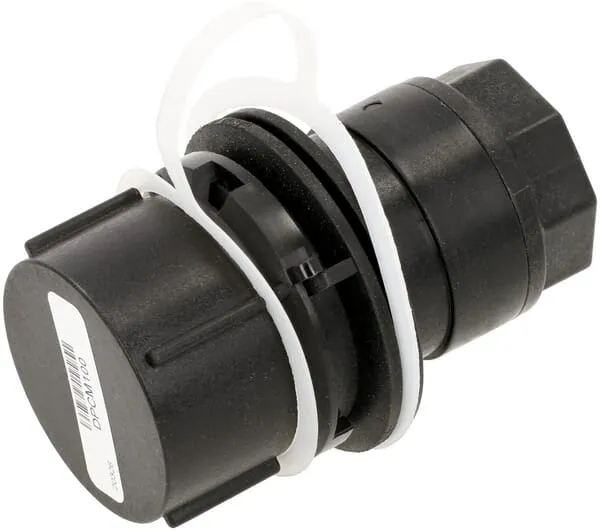 Rychlospojka Dry-Mate