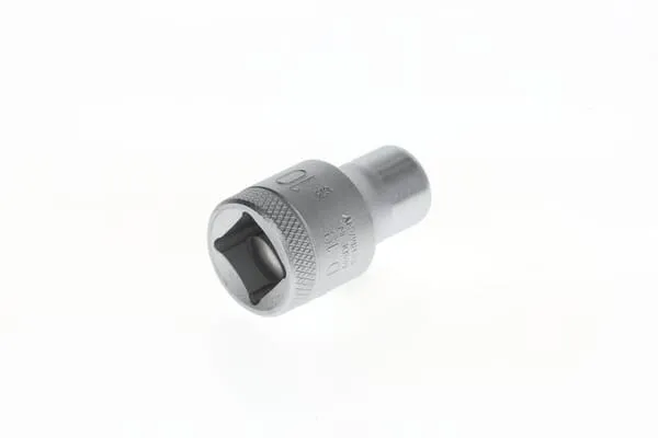 Nástrčný Gola klíč 1/2 12-hran 10mm
