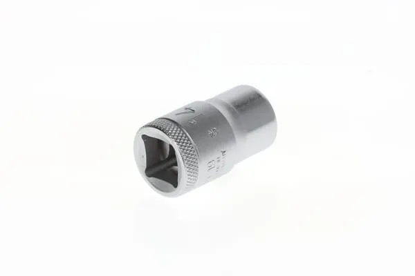 Nástrčný Gola klíč 1/2 12-hran 14mm