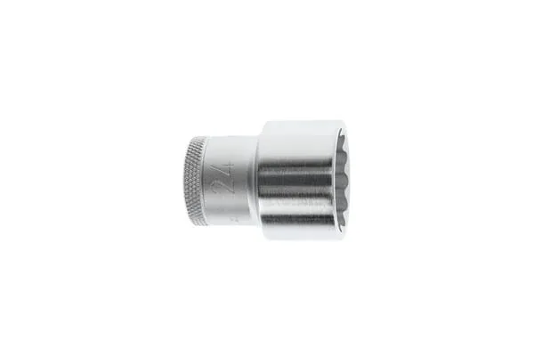 Vložka nástrč. klíče 12-K.1/2-24mm