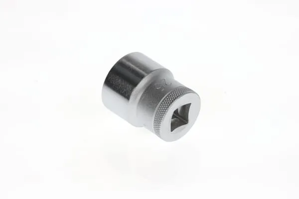 Vložka nástrč. klíče 12-K.1/2-25mm