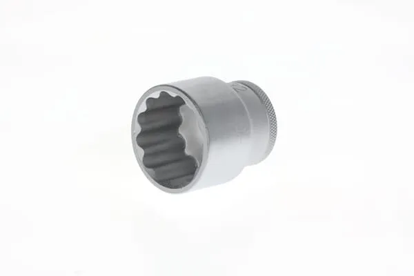 Vložka nástrč. klíče 12-K.1/2-32mm