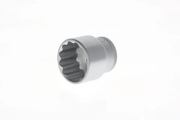Vložka nástrč. klíče 12-K.1/2-33mm