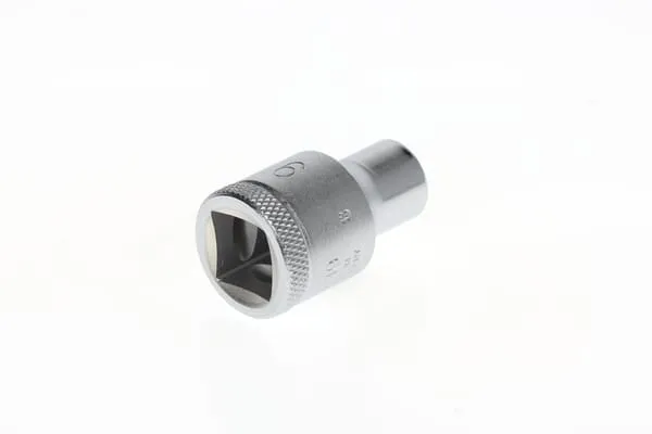 Vložka nástrč. klíče 12-K.1/2-9mm