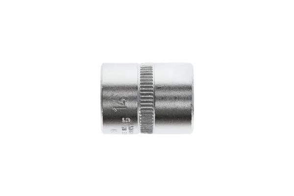 Vložka nástrčného klíče 12-ti