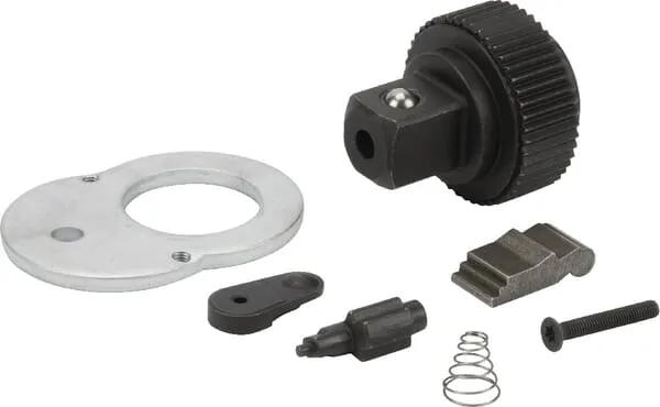Opravárenská sada pro řehtačky 1/2"