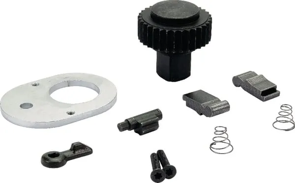 Opravárenská sada pro řehtačky 3/4"