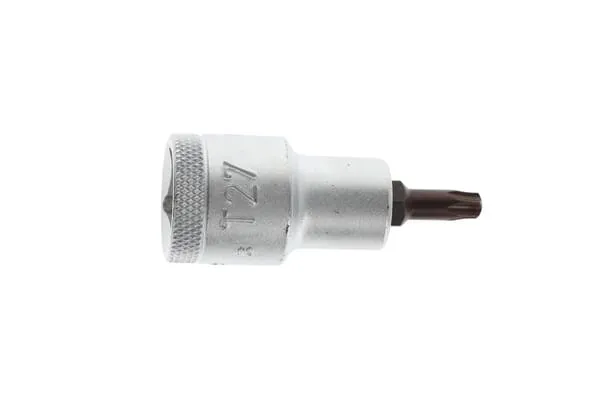Torx vložka 1/2 T27