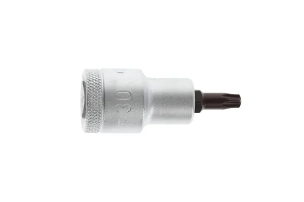 Torx vložka 1/2 T30