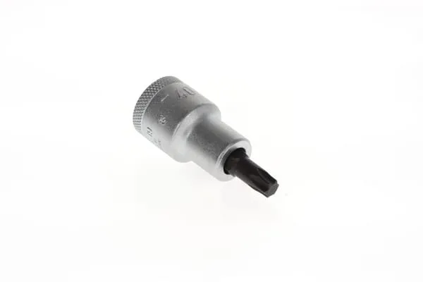 Torx vložka 1/2 T40