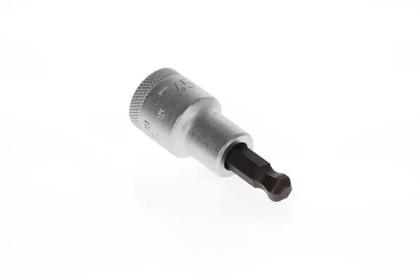 Torx vložka 1/2 T45