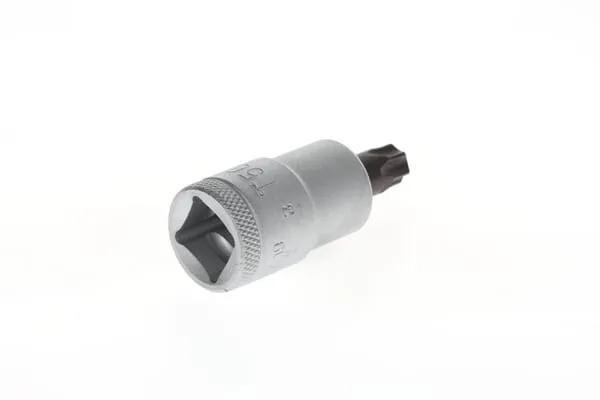 Torx vložka 1/2 T50