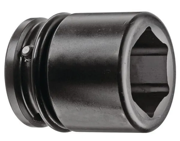 Vložka do mech.utah. 3/4" 19mm