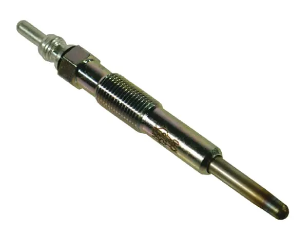 Žhavící svíčka NGK