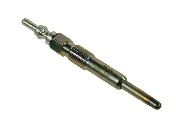 Žhavící svíčka NGK