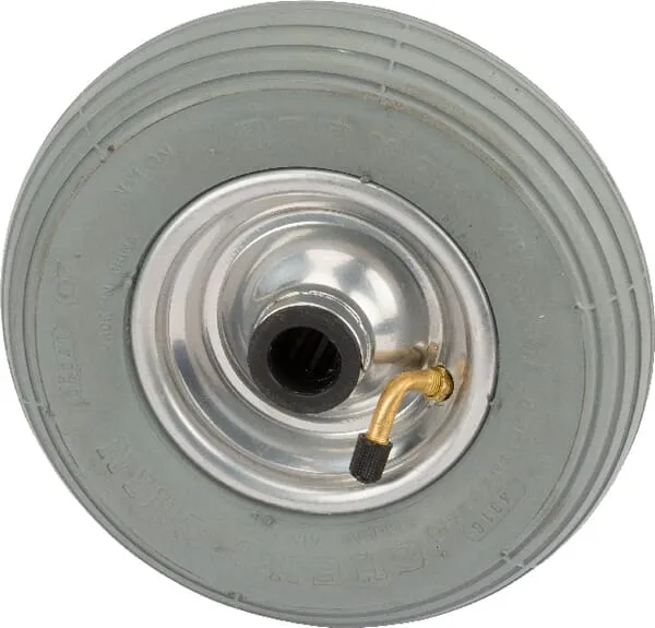 Vzduchové pneumatiky 75 kg