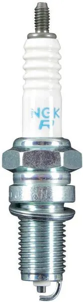 Zapalovací svíčka NGK