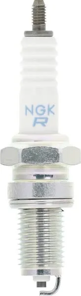 Zapalovací svíčka NGK