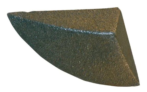 Navařovací špička