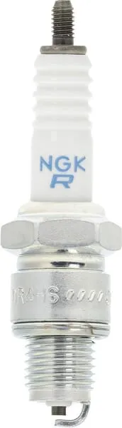 Zapalovací svíčka NGK