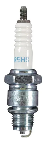 Zapalovací svíčka NGK