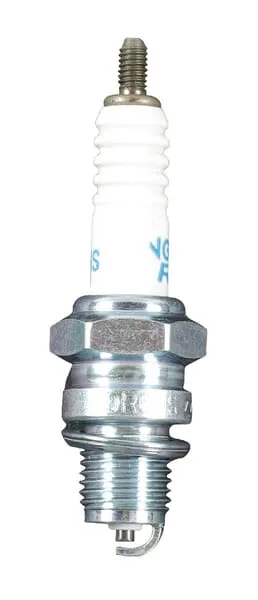 Zapalovací svíčka NGK