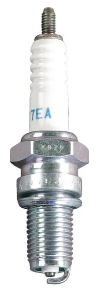 Zapalovací svíčka NGK