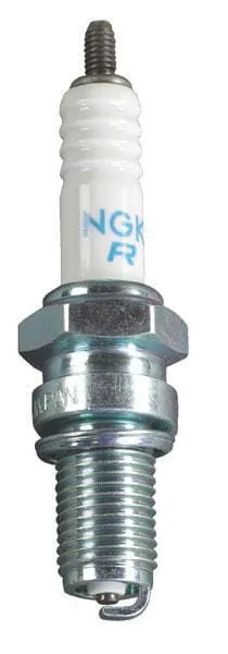 Zapalovací svíčka NGK