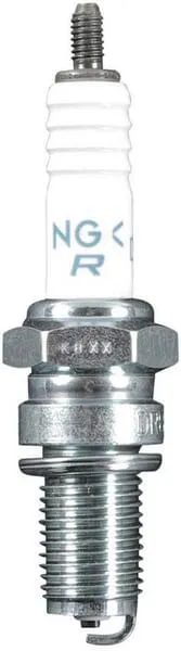 Zapalovací svíčka NGK