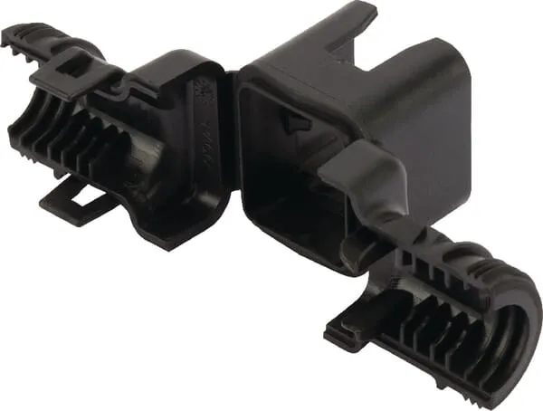 Kabelová průchodka DT068S 180