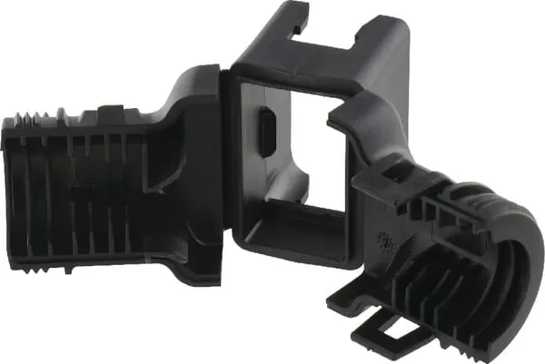 Kabelová průchodka DT0612S 180